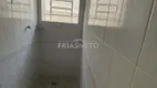 Foto 18 de Casa com 2 Quartos à venda, 92m² em Nova América, Piracicaba