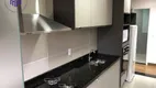 Foto 5 de Apartamento com 1 Quarto para alugar, 45m² em Jardim America, Sorocaba