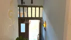 Foto 15 de Casa de Condomínio com 3 Quartos à venda, 110m² em Maresias, São Sebastião