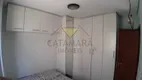 Foto 10 de Casa com 3 Quartos à venda, 286m² em Vila Mogilar, Mogi das Cruzes