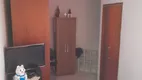 Foto 3 de Sobrado com 3 Quartos à venda, 140m² em Jardim Pinheiros, São Paulo