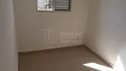 Foto 7 de Apartamento com 2 Quartos à venda, 44m² em Jardim Quitandinha, Araraquara