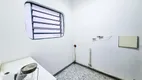 Foto 30 de Sobrado com 3 Quartos à venda, 160m² em Jardim Bonfiglioli, São Paulo