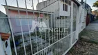 Foto 10 de Casa com 1 Quarto à venda, 86m² em Cristo Redentor, Porto Alegre