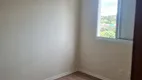 Foto 18 de Apartamento com 3 Quartos à venda, 88m² em Cezar de Souza, Mogi das Cruzes