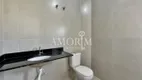 Foto 13 de Casa com 3 Quartos à venda, 135m² em Polvilho, Cajamar