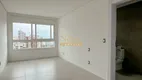 Foto 5 de Apartamento com 3 Quartos à venda, 110m² em Centro, Torres