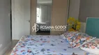 Foto 16 de Apartamento com 2 Quartos à venda, 70m² em VILA SANTA LUZIA, São Bernardo do Campo