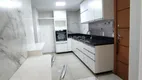 Foto 17 de Apartamento com 3 Quartos para alugar, 110m² em Praia de Itaparica, Vila Velha
