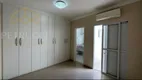 Foto 18 de Casa de Condomínio com 3 Quartos à venda, 105m² em JARDIM MONTREAL RESIDENCE, Indaiatuba