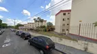 Foto 3 de Apartamento com 2 Quartos à venda, 54m² em Conjunto Residencial Souza Queiroz, Campinas