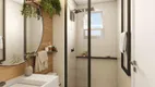 Foto 40 de Apartamento com 2 Quartos à venda, 54m² em Estoril, Belo Horizonte