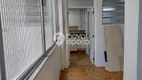 Foto 25 de Apartamento com 3 Quartos à venda, 170m² em Leme, Rio de Janeiro