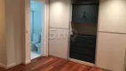 Foto 17 de Cobertura com 3 Quartos à venda, 326m² em Vila Madalena, São Paulo