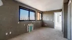 Foto 40 de Apartamento com 5 Quartos à venda, 688m² em Moema, São Paulo