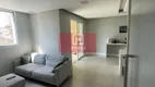 Foto 4 de Apartamento com 3 Quartos à venda, 70m² em Sacomã, São Paulo