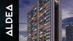 Foto 2 de Apartamento com 2 Quartos à venda, 65m² em Vale do Sereno, Nova Lima