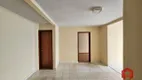 Foto 3 de Apartamento com 2 Quartos para alugar, 60m² em Vila Brasília, Aparecida de Goiânia