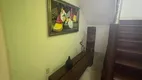 Foto 28 de Casa com 4 Quartos à venda, 350m² em Costa do Sauípe, Mata de São João