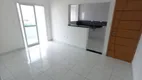 Foto 6 de Apartamento com 3 Quartos à venda, 95m² em Aviação, Praia Grande