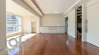 Foto 35 de Apartamento com 2 Quartos à venda, 250m² em Jardim Paulista, São Paulo