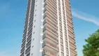 Foto 25 de Apartamento com 1 Quarto à venda, 38m² em Guararapes, Fortaleza