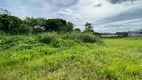 Foto 10 de Lote/Terreno à venda, 5400m² em Coroado, Manaus