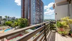 Foto 12 de Apartamento com 3 Quartos à venda, 128m² em Higienópolis, Porto Alegre