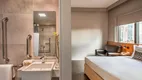 Foto 3 de Flat com 1 Quarto à venda, 28m² em Cidade Mae Do Ceu, São Paulo