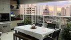 Foto 2 de Apartamento com 3 Quartos à venda, 150m² em Setor Bueno, Goiânia