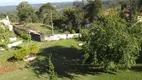 Foto 20 de Fazenda/Sítio com 2 Quartos à venda, 300m² em Chacara Santa Maria, Cotia