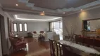 Foto 3 de Apartamento com 4 Quartos à venda, 187m² em Cambuí, Campinas