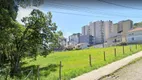 Foto 4 de Lote/Terreno à venda, 360m² em Vinhedos II, Caxias do Sul