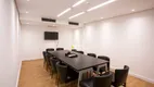 Foto 13 de Sala Comercial para alugar, 109m² em Santo Amaro, São Paulo