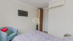 Foto 10 de Apartamento com 3 Quartos à venda, 74m² em Bela Vista, Porto Alegre