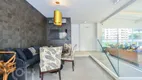 Foto 33 de Apartamento com 3 Quartos à venda, 270m² em Vila Andrade, São Paulo