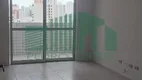 Foto 4 de Apartamento com 3 Quartos à venda, 156m² em Graças, Recife