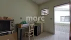 Foto 17 de Casa com 2 Quartos para venda ou aluguel, 150m² em Vila Monumento, São Paulo