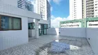 Foto 22 de Apartamento com 3 Quartos à venda, 70m² em Boa Viagem, Recife
