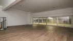 Foto 8 de Ponto Comercial para alugar, 41m² em Auxiliadora, Porto Alegre