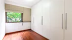 Foto 19 de Apartamento com 4 Quartos para venda ou aluguel, 150m² em Butantã, São Paulo