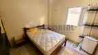Foto 8 de Apartamento com 2 Quartos à venda, 79m² em Massaguaçu, Caraguatatuba