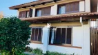 Foto 7 de Casa com 4 Quartos à venda, 253m² em Praia Grande, Torres
