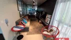 Foto 37 de Apartamento com 1 Quarto à venda, 34m² em Bela Vista, São Paulo