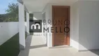 Foto 6 de Sobrado com 3 Quartos à venda, 140m² em Ribeirão da Ilha, Florianópolis