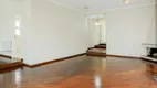 Foto 12 de Casa com 4 Quartos à venda, 297m² em Alphaville, Santana de Parnaíba