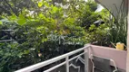 Foto 11 de Apartamento com 4 Quartos à venda, 192m² em Ipanema, Rio de Janeiro