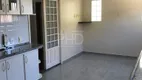 Foto 5 de Sobrado com 3 Quartos à venda, 194m² em Anchieta, São Bernardo do Campo