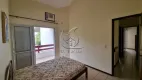 Foto 13 de Casa de Condomínio com 3 Quartos à venda, 130m² em Praia de Juquehy, São Sebastião