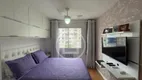 Foto 24 de Apartamento com 2 Quartos à venda, 59m² em Taquara, Rio de Janeiro